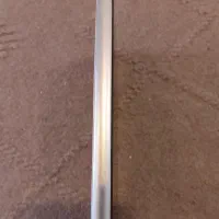 گوشی a33 حافظه 128 رام 8|موبایل|خمک, |دیوار