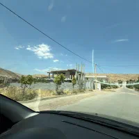 فروش زمین شهرک بهاران