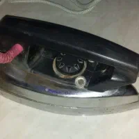 باسلام اتوخیاطی واتوقدیمی همگی سالم|اتو و لوازم اتو|تبریز, |دیوار