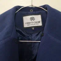 پالتو فوتر شیک|لباس|شهریار, اسد‌آباد|دیوار