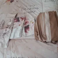 روتختی|سرویس روتختی|زنجان, |دیوار