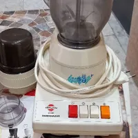 فروش لوازم آشپزخانه