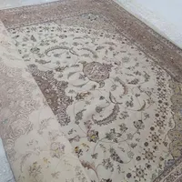 فرش ۱۲ متری