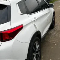 تیگو ۷مدل ۱۳۹۸|خودرو سواری و وانت|تالش, هشتپر|دیوار