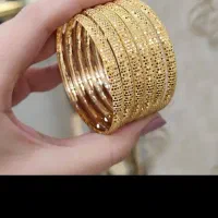 النگو النگو|جواهرات|امیدیه, |دیوار