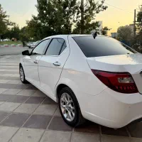 دنا پلاس اتومات اپشنال