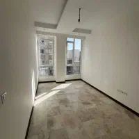 ۱۱۰ متر ۲ خواب/کلید نخورده/آفتاب گیر از جنوب|فروش آپارتمان|تهران, جنت‌آباد شمالی|دیوار