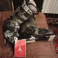 کفش اسکی حرفه ای Atomic فلکس۱۱۰