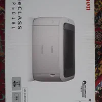 پرینتر canon مدل 6018L|پرینتر، اسکنر، کپی، فکس|بناب, |دیوار