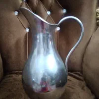 پارچ برنجی