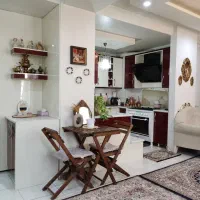 فروش آپارتمان/ ۸۰ متری/ ویلای جنوبی