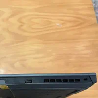 لپ تاپ Asus tuf gaming f15 درحد نو|رایانه همراه|تهران, تهرانپارس شرقی|دیوار