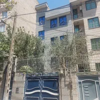 خانه ویلایی سه طبقه آپارتمان مجزا قابل سکونت|فروش خانه و ویلا|تهران, مینای جنوبی|دیوار