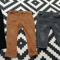 لباس کودک|کفش و لباس بچه|بوشهر, |دیوار