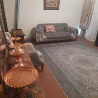 همخونه اقا|اجارهٔ خانه و ویلا|تهران, دکتر هوشیار|دیوار
