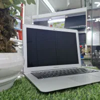 MacBook Air|رایانه همراه|اصفهان, کوی امیریه|دیوار