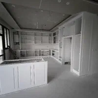 155 MODERN جلال معلم (بهترین گزینه)*|فروش آپارتمان|مشهد, آزادشهر|دیوار