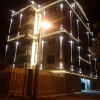 فروش آپارتمان در یخچال|فروش آپارتمان|شهمیرزاد, |دیوار