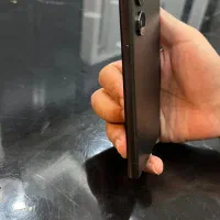 اولترا ۲۴ گیگ ۵۱۲|موبایل|ماکو, |دیوار