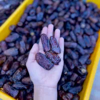 پیارم|خوردنی و آشامیدنی|بوشهر, |دیوار