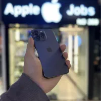 آیفون ۱۳ پرو نقد و اقساط