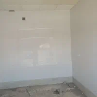 مغازه ۱۸متری اجاره بارهن در ۳۵متری نهضت دهپیاله|اجارهٔ مغازه و غرفه|شیراز, ده پیاله|دیوار