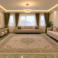 4طبقه 4واحد با پارکینگ و آسانسور پیام نور