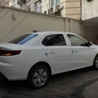 تارا اتوماتیک 1404