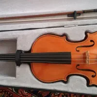 ویولن آماتی ۱۵۰