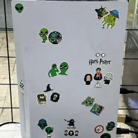 Ps5 کپی‌خور