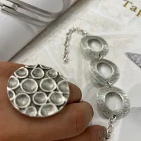 گوشواره ورشو|بدلیجات|تهران, اقدسیه|دیوار