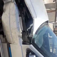 پژو پارس XU7، مدل ۱۳۸۷|خودرو سواری و وانت|تبریز, |دیوار