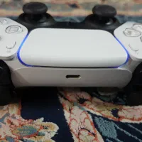 ps5 1216A استاندارد فول گیم