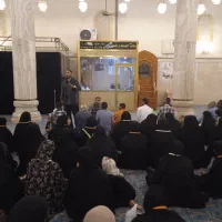 کاروان زیارتی|تور و چارتر|بندرعباس, |دیوار