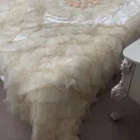 سرویس روتختی عروس|سرویس روتختی|مشهد, میعاد (شهرک غرب)|دیوار
