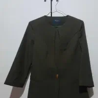 لباس زنانه|لباس|آفتاب, |دیوار