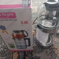 چایی ساز برقی