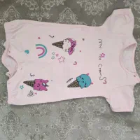 لباس بچگانه|کفش و لباس بچه|بیرجند, |دیوار