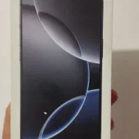 ۱۶پرومکس پلمب lla