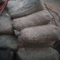 ذرت علوفه ای|لوازم جانبی حیوانات|باروق, |دیوار