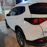 تیگو7 ie|خودرو سواری و وانت|قزوین, |دیوار