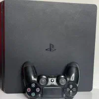 پیسفر اسلیم یک ترا سالم دو دسته اورجینال فول بازی