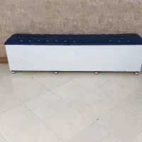 فروش باکس صندلی