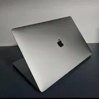 macbook pro 2019 a1990|رایانه همراه|اراک, |دیوار