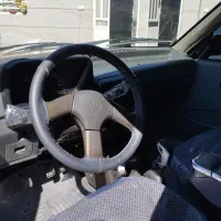 فروش پراید صبا مدل 84|خودرو سواری و وانت|کوهدشت, |دیوار