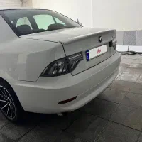 فروش ماشین|خودرو سواری و وانت|مشهد, الهیه|دیوار