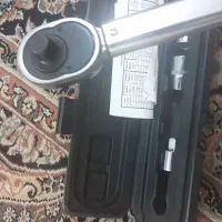 ترکمتر اکبونس|قطعات یدکی و لوازم جانبی|اهواز, سپیدار|دیوار