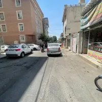 اجاره مغازه بر اصلی پر تردد مناسب همه شغل ها|اجارهٔ مغازه و غرفه|تهران, کن|دیوار