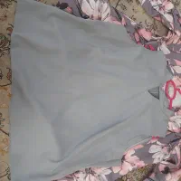 کت مجلسی|لباس|کرج, نوروزآباد|دیوار