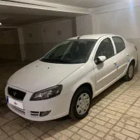 رانا پلاس صفر موتور tu5p|خودرو سواری و وانت|پاکدشت, پاکدشت (مامازند)|دیوار